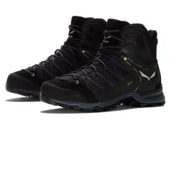Salewa Mountain Trainer Lite GORE-TEX scarponcini da trekking-SS21