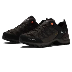 Salewa Mountain Trainer Lite GORE-TEX scarponcini da trekking-SS21