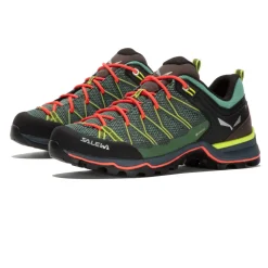 Salewa Mountain Trainer Lite GORE-TEX scarponcini da trekking per donna-SS21
