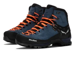 Salewa Mountain Trainer Mid GORE-TEX Scarponcini da escursione - SS25