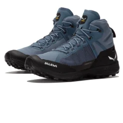 Salewa Pedroc Pro Mid Powertex Scarponcini da escursione - SS25