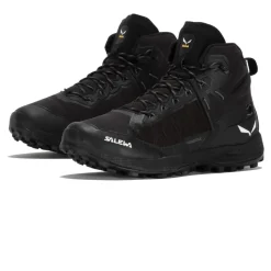 Salewa Pedroc Pro Mid Powertex per donna Scarponcini da escursione - SS25