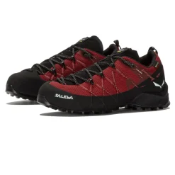 Salewa Wildfire 2 GORE-TEX per donna Scarpe da escursione - SS25