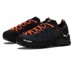 Salewa Wildfire 2 GORE-TEX Scarpe da escursione - SS25