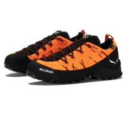Salewa Wildfire 2 GORE-TEX Scarpe da escursione - SS23