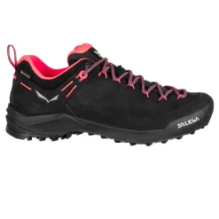 Salewa Wildfire Leather GORE-TEX per donna Scarpe da escursione - SS25