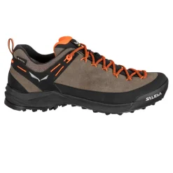 Salewa Wildfire Leather GORE-TEX Scarpe da escursione - SS25