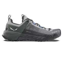 Salewa Wildfire NXT GORE-TEX per donna Scarpe da escursione - SS25