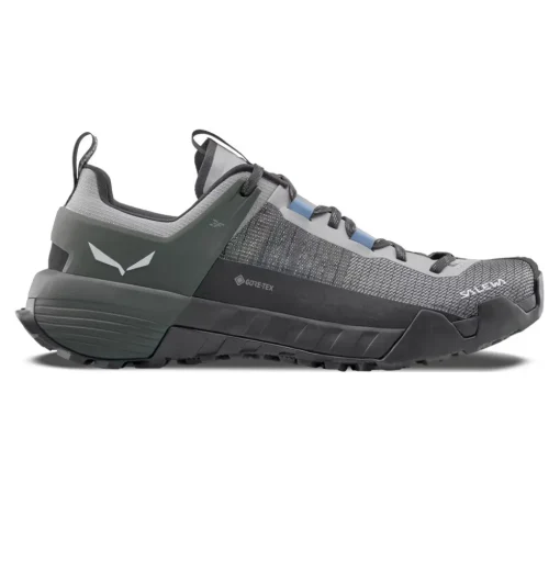 Salewa Wildfire NXT GORE-TEX per donna Scarpe da escursione - SS25