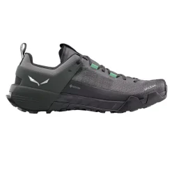 Salewa Wildfire NXT GORE-TEX Scarpe da escursione - SS25
