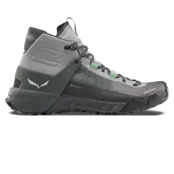 Salewa Wildfire NXT Mid GORE-TEX Men's Scarponcini da escursione - SS25