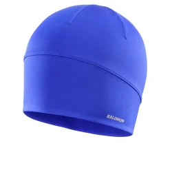 Salomon Active Berretto - AW24