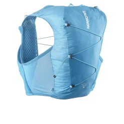 Salomon Active Skin 8 Running Gilet (With Flasks) - SS25