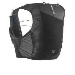 Salomon Active Skin 12 Zaino (With Flasks) - SS25