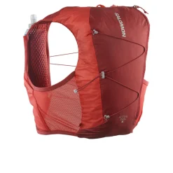 Salomon Active Skin 8 Zaino (With Flasks) - SS25