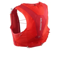 Salomon Adv Skin 5 Running Gilet (With Flasks) - SS25