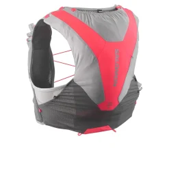 Salomon Adv Skin 5 Running Gilet (With Flasks) - SS25