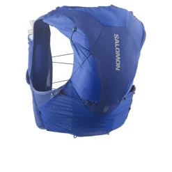 Salomon Adv Skin 12 Running Gilet (With Flasks) - SS25