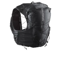 Salomon ADV Skin Cross Season 15 Running Gilet - SS25