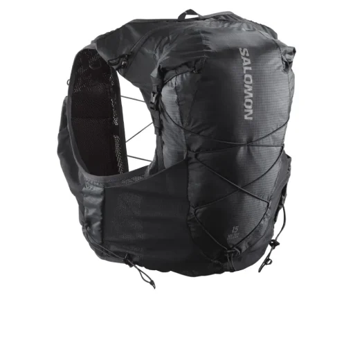 Salomon ADV Skin Cross Season 15 Running Gilet - SS25