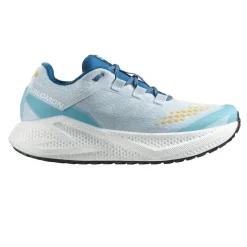 Salomon Aero Glide 3 GRVL Scarpe da Trail Running - SS25