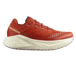 Salomon Aero Glide 3 GRVL per donna Scarpe da Trail Running - SS25