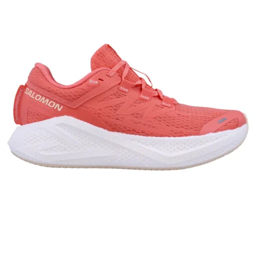 Salomon Aero Glide 3 per donna Scarpe da Running - SS25