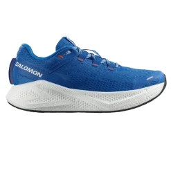 Salomon Aero Glide 3 Scarpe da Running - SS25