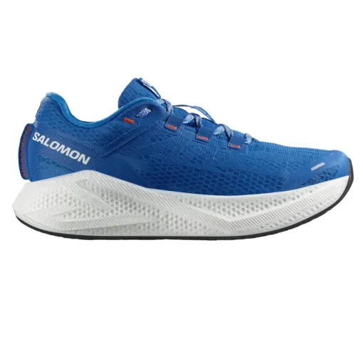 Salomon Aero Glide 3 Scarpe da Running - SS25
