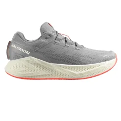 Salomon Aero Glide 3 Scarpe da Running - SS25