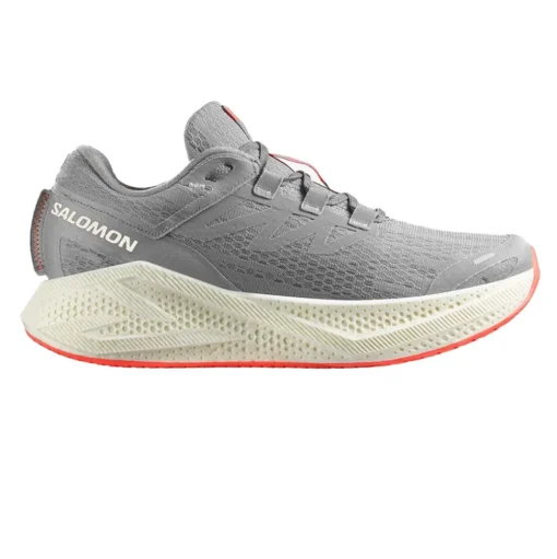 Salomon Aero Glide 3 Scarpe da Running - SS25