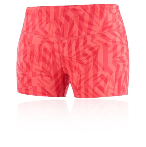 Salomon Agile per donna Pantaloncini