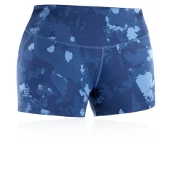 Salomon Agile per donna Pantaloncini