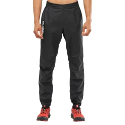 Salomon Bonatti Impermeabile Pantaloni - SS25