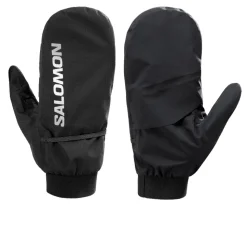 Salomon Bonatti Impermeabile Mittens - SS25
