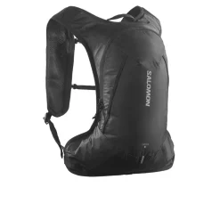 Salomon Cross 8 Trail Running Zaino - SS25