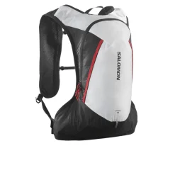 Salomon Cross 8 Trail Running Zaino - SS25