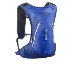 Salomon Cross 8 Trail Running Zaino - SS25