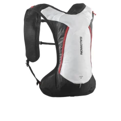Salomon Cross 4 Trail Running Zaino - SS25