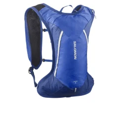 Salomon Cross 4 Trail Running Zaino - SS25