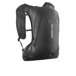Salomon Cross 12 Trail Running Zaino - SS25