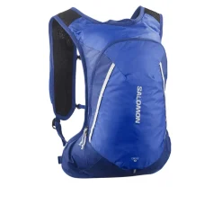 Salomon Cross 12 Trail Running Zaino - SS25