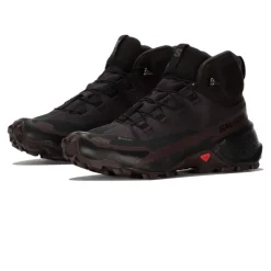 Salomon Cross Hike 2 GORE-TEX Scarponcini da trekking per donna - SS23