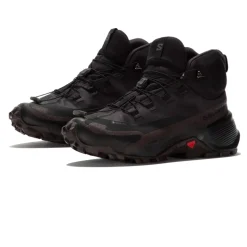 Salomon Cross Hike 2 GORE-TEX Scarponcini da trekking per donna (Larghezza D) - SS23
