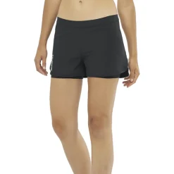 Salomon Cross 2-In-1 per donna Pantaloncini - AW24