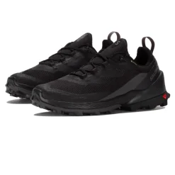 Salomon Cross Over 2 GORE-TEX Scarpe da escursionismo - AW24