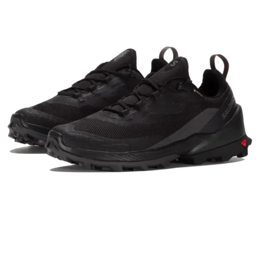 Salomon Cross Over 2 GORE-TEX Scarpe da escursionismo - AW24