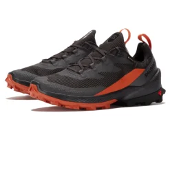 Salomon Cross Over 2 GORE-TEX Scarpe da escursionismo - AW24