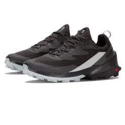 Salomon Cross Over 2 GORE-TEX Scarpe da escursionismo per donna - AW24