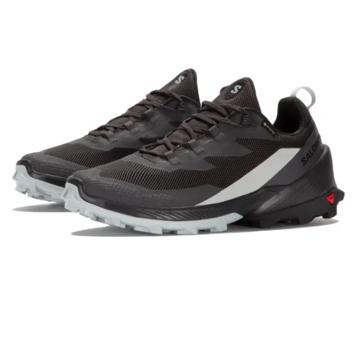Salomon Cross Over 2 GORE-TEX Scarpe da escursionismo per donna - AW24